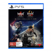 Nioh Collection 