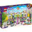 LEGO Friends Mall-ul Heartlake City 41450 thumbnail