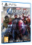 Marvel's Avengers thumbnail