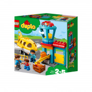 LEGO DUPLO Aeroport (10871) 