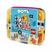 LEGO DOTS Rame foto creative (41914) 