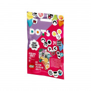 LEGO DOTS Extra – Seria 4 (41931) 