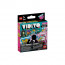 LEGO VIDIYO Bandmates (43101) thumbnail
