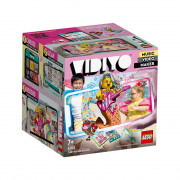 LEGO VIDIYO Candy Mermaid BeatBox (43102) 