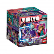 LEGO VIDIYO Unicorn DJ BeatBox (43106) 