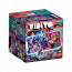 LEGO VIDIYO Unicorn DJ BeatBox (43106) thumbnail
