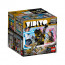 LEGO VIDIYO HipHop Robot BeatBox (43107) thumbnail