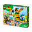 LEGO DUPLO Bila de demolare (10932) thumbnail