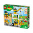 LEGO DUPLO Macara și Construcție (10933) thumbnail