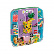 LEGO DOTS Suport pentru creioane (41906) 