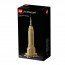 LEGO Architecture Empire State Building (21046) thumbnail