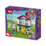 LEGO Casa lui Stephanie (41398) thumbnail