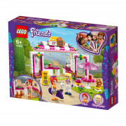 LEGO Friends Cafeneaua parcului Heartlake City (41426) 