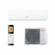 Syen Muse SOH24MU-E32DA1A2 Inverter  Split Air conditioner, WIFI, 7,0 kW 