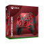 Controller Wireless Xbox Series (Daystrike Camo Special Edition) thumbnail