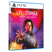 Life is Strange: True Colors 