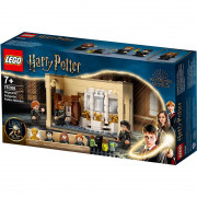 LEGO Hogwarts™: Greșeala cu Polipoțiunea (76386) 