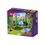 LEGO Friends Cascada din pădure (41677) thumbnail