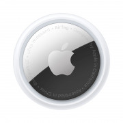 Apple AirTag pc 