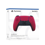 Controller PlayStation®5 (PS5) DualSense™ (Cosmic Red) 