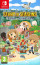 Story of Seasons: Pioneers of Olive Town thumbnail