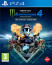 Monster Energy Supercross - The Official Videogame 4 thumbnail