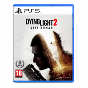 Dying Light 2 