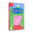 My Friend Peppa Pig thumbnail