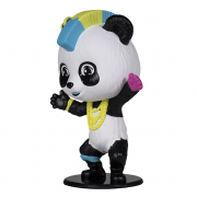 Ubisoft Heroes – Figurină  Panda 