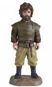 GAME OF THRONES - Tyrion Lannister Hand of the Queen Figurină 