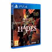 Hades