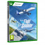 Microsoft Flight Simulator thumbnail