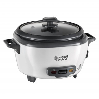 Russell Hobbs 27030-56 Medium rice cooker (6 p) Acasă