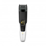 Remington MB4000 Style Series  B4 Beard trimmer 