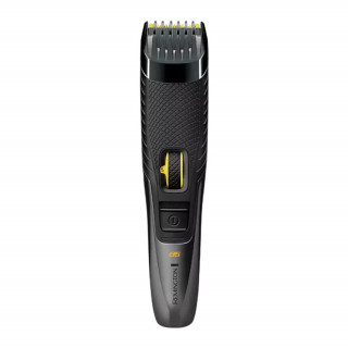 Remington MB5000 Style Series B5 Beard trimmer Acasă