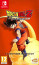 Dragon Ball Z: Kakarot thumbnail