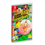 Super Monkey Ball: Banana Mania Launch Edition thumbnail
