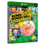 Super Monkey Ball: Banana Mania Launch Edition thumbnail