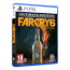 Far Cry 6 Ultimate Edition thumbnail