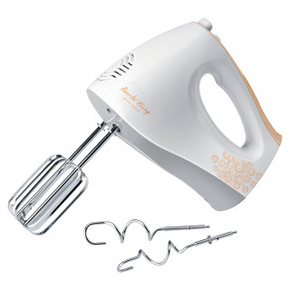 SENCOR SHM 5205-EUE3 Hand mixer  Acasă