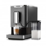 SENCOR SES 9200CH Automatic coffee maker  