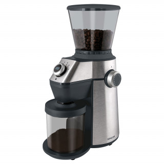 SENCOR SCG 6050SS coffee grinder  Acasă