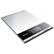 SENCOR SKS 5305 kitchen scale 