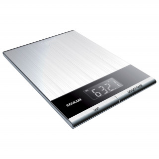 SENCOR SKS 5305 kitchen scale Acasă