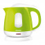 SENCOR SWK 1011GR kettle 1,0 L thumbnail