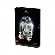 LEGO Star Wars R2-D2™ (75308) 