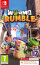 Worms Rumble thumbnail