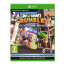 Worms Rumble - Fully Loaded Edition thumbnail