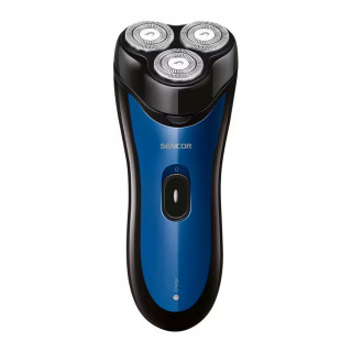 SENCOR SMS 4011BL electric shaver Acasă