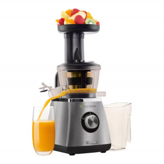 SENCOR SSJ 4050NP SLOW JUICER(Nutriline) Acasă